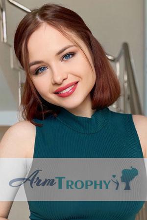 217561 - Yuliia Age: 20 - Ukraine