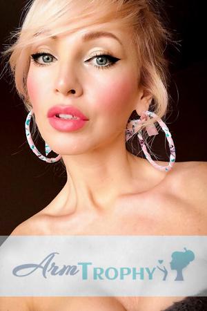 217563 - Natalia Age: 44 - Ukraine