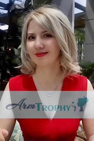 217565 - Aliya Age: 42 - Kazakhstan