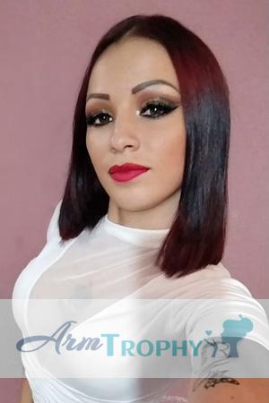 217585 - Jazmin Age: 34 - Costa Rica