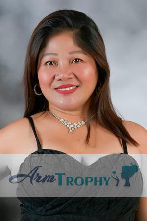 217598 - Rosalyn Age: 41 - Philippines
