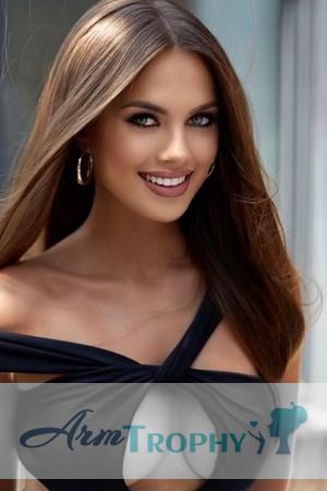 217602 - Ruslana Age: 30 - Ukraine