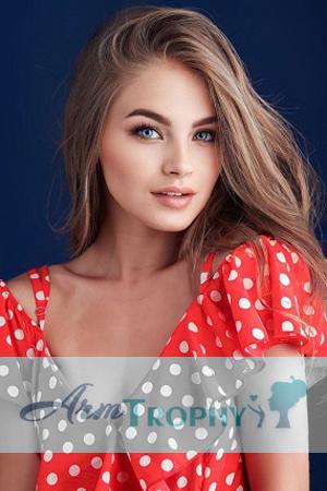 217607 - Angelika Age: 24 - Ukraine