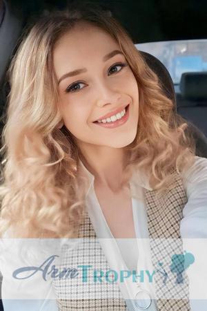 217609 - Anastasiia Age: 23 - Ukraine