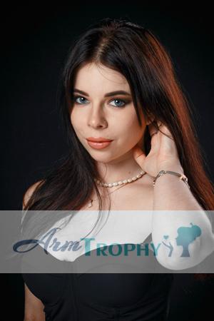 217634 - Anna Age: 28 - Ukraine