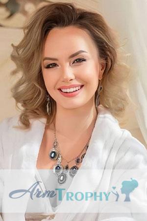 217647 - Zoryana Age: 39 - Ukraine