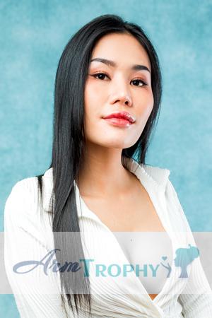 217668 - Kamonwaree Age: 23 - Thailand