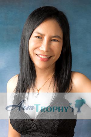 217673 - Vanlaya Age: 48 - Thailand