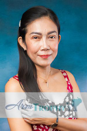 217682 - Naiyana Age: 50 - Thailand