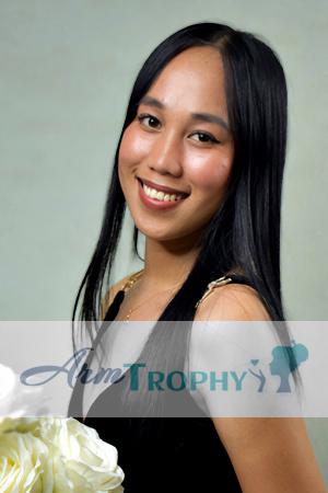 217687 - Rhota Atea Age: 27 - Philippines