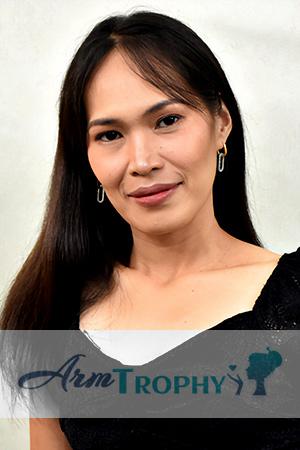 217691 - Jenevie Age: 36 - Philippines