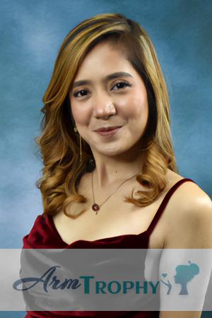 217701 - Sherry Rose Mae Age: 32 - Philippines