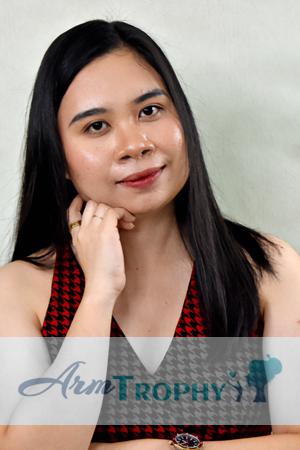 217707 - Christine May Age: 27 - Philippines