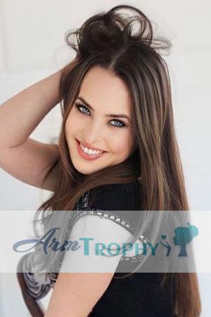 217718 - Maria Age: 34 - Ukraine