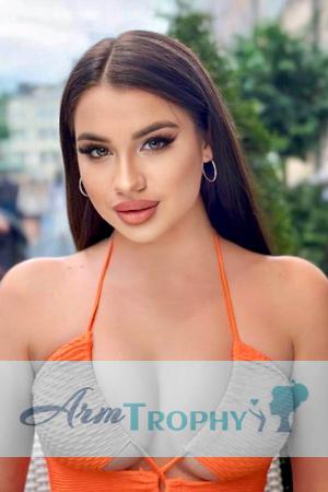 217729 - Nastya Age: 18 - Ukraine