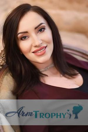 217730 - Anna Age: 33 - Ukraine