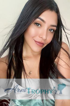 217737 - Nathalia Age: 27 - Colombia