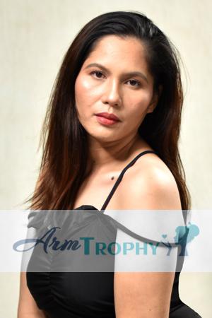 217771 - Gretchen Age: 37 - Philippines