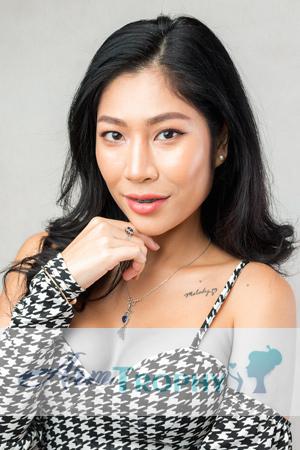 217782 - Suphamat Age: 31 - Thailand