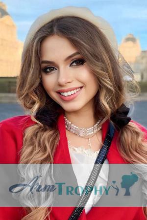 217798 - Tetiana Age: 26 - Ukraine