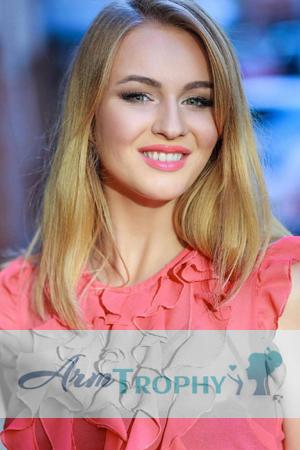 217805 - Liza Age: 28 - Ukraine