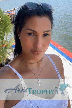 217820 - Vanesa Age: 47 - Colombia