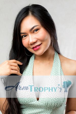 217832 - Pharisa Age: 40 - Thailand