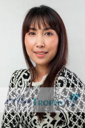 217833 - Aya Age: 38 - Thailand