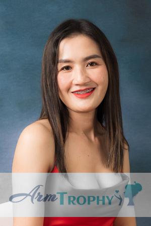 217837 - Wilairut Age: 40 - Thailand