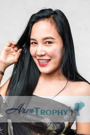 217842 - Apichada Age: 31 - Thailand