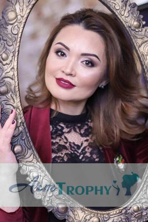 217866 - Aigul Age: 48 - Kazakhstan