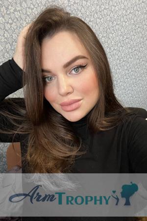 217876 - Valeriia Age: 27 - Ukraine