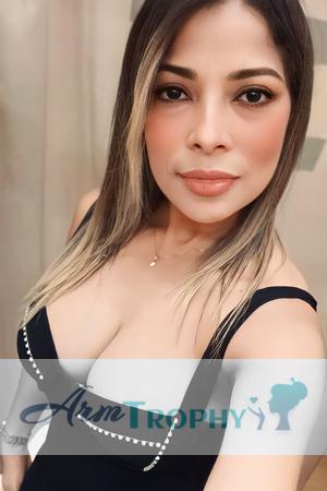 217881 - Sindy Age: 40 - Colombia