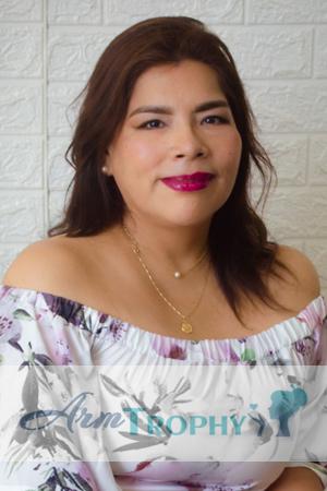 217912 - Viviana Age: 46 - Peru