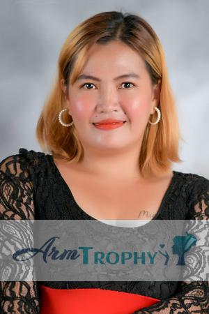 217925 - Marjorie Age: 30 - Philippines