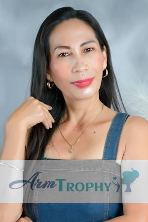 217926 - Arlene Age: 52 - Philippines