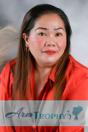 217928 - Dhalia Age: 45 - Philippines