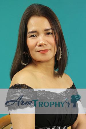 217932 - Lilibeth Age: 46 - Philippines