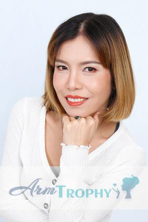 217935 - Junpen Age: 42 - Thailand