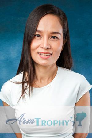 217936 - Rujira Age: 42 - Thailand