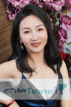 217942 - Diana Age: 42 - China