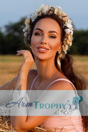 217947 - Mariia Age: 35 - Ukraine