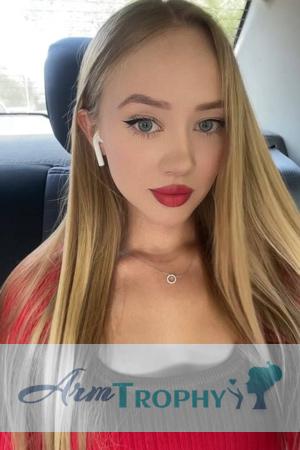 217951 - Milana Age: 21 - Kazakhstan