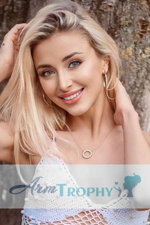 217957 - Tatyana Age: 35 - Ukraine