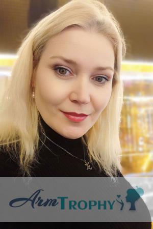 217959 - Olga Age: 46 - Ukraine