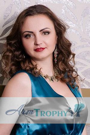 217964 - Oleksandra Age: 43 - Ukraine