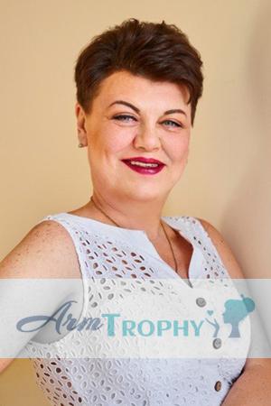 217970 - Elena Age: 50 - Ukraine