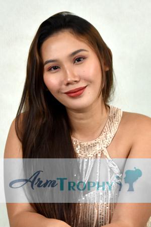 218001 - Rosenerrie Mae Age: 23 - Philippines