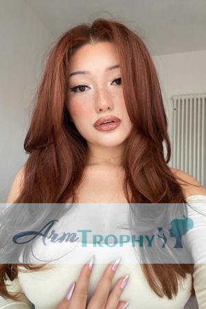 218037 - Aruzhan Age: 26 - Kazakhstan