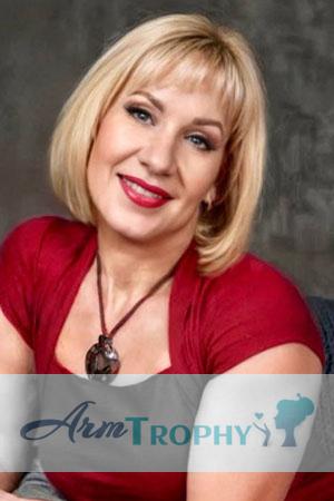 218049 - Anna Age: 54 - Ukraine